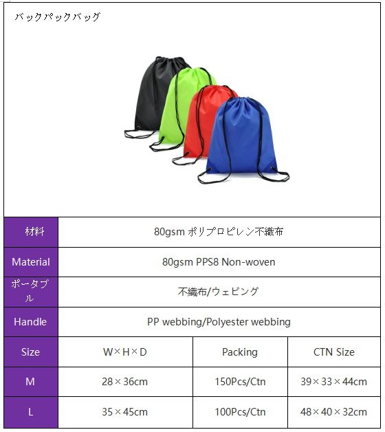 2121212.png 2121212.png