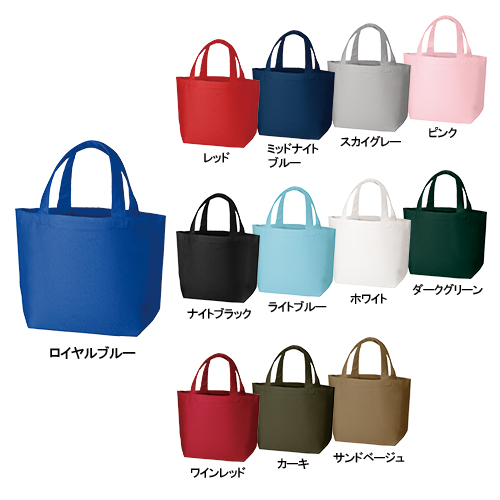 101700311_010.jpg 101700311_010.jpg