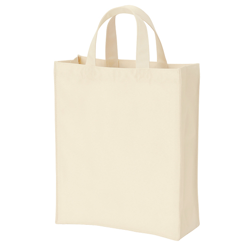 tr1bhrt1h.jpg tr1bhrt1h.jpg