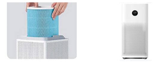 微信图片_20241024155631.png 微信图片_20241024155631.png