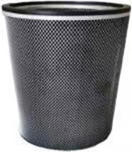 微信图片_20241024155637.png 微信图片_20241024155637.png