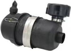 微信图片_20241024155642.png 微信图片_20241024155642.png