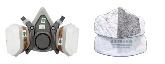 微信图片_20241024155620.png 微信图片_20241024155620.png