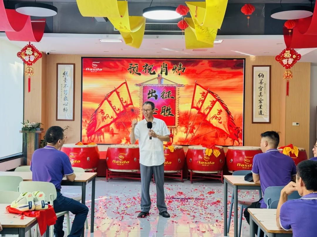 微信图片_20241024170416.jpg 微信图片_20241024170416.jpg