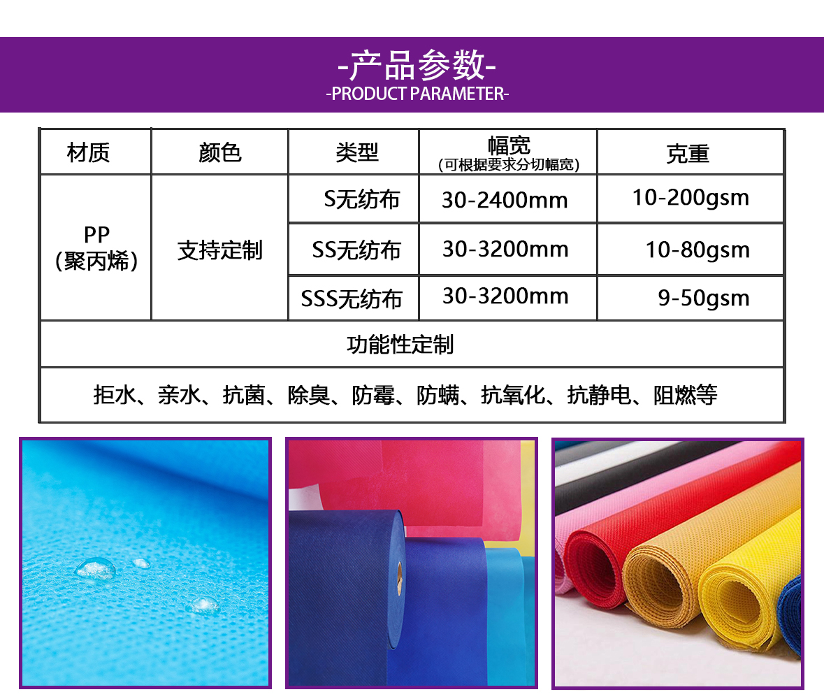 纺粘产品参数.jpg